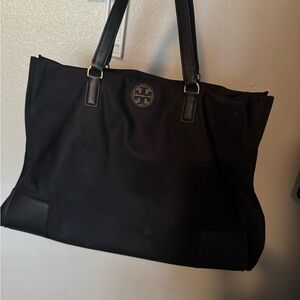 tory burch tote bag